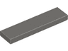 Tile 1 x 4