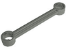 Technic, Link 1 x 6 with Stoppers