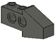 Technic Slope 4 x 1 x 1 2/3