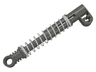 Technic, Shock Absorber 9.5L (Soft Spring)