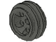 Wheel 30.4 x 14 VR