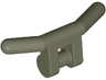 Minifigure, Utensil Handlebars