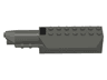 Electric, Light Rock Raiders Laser (30346c00 / 30348)
