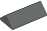 Slope 45 2 x 4 Double