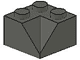 Slope 45 2 x 2 Double Concave