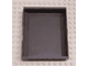 Panel 2 x 8 x 8