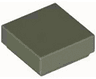 Tile 1 x 1