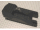 Electric, Motor 4.5V 17 x 6 x 5 with Switch