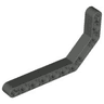 Technic, Liftarm, Modified Bent Thick 1 x 11.5 Double