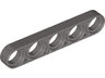 Technic, Liftarm Thin 1 x 5