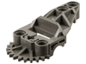 Technic, Gearbox Half