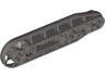 Technic, Liftarm, Modified Fan 1 x 7