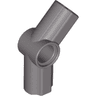 Technic, Axle and Pin Connector Angled #4 - 135 degrees