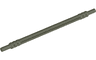 Hose, Soft Axle 11L