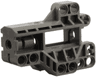 Technic, Pin Connector Block 7 x 3