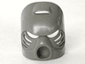 Bionicle Mask Hau