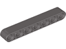 Technic, Liftarm Thick 1 x 7