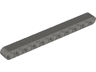 Technic, Liftarm Thick 1 x 11