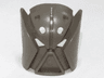 Bionicle Mask Matatu (Turaga)