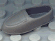 Scala, Clothes Shoe Male