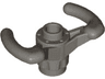 Technic, Steering Wheel Pilot's Yoke