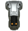 Galidor Torso Jens