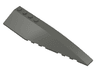 Wedge 12 x 3 Right