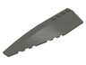 Wedge 12 x 3 Left