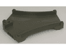Track System Y-shaped Track 18 x 16 x 2