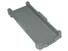 Track System Ramp Track 16 x 8 x 6