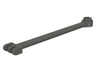 Hinge Bar 8L with 3 Fingers and Open End Stud