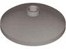 Dish 3 x 3 Inverted (Radar)