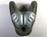 Galidor Torso Tager