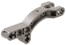 Bionicle Rahkshi Chest Section