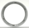 Technic, Gear, Hailfire Droid Wheel