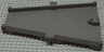 Track System Y-shaped Track 24 x 16 x 2