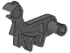 Dragon / Dinosaur Arm, Right