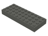Brick 4 x 10