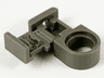 Technic, Flex Cable End, Pin Connection