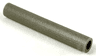 Hose, Rigid 3mm D.  3L / 2.4cm