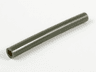 Hose, Rigid 3mm D.  4L / 3.2cm