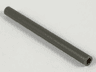 Hose, Rigid 3mm D.  5L / 4.0cm