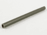 Hose, Rigid 3mm D.  6L / 4.8cm