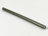 Hose, Rigid 3mm D.  7L / 5.6cm