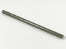 Hose, Rigid 3mm D.  8L / 6.4cm