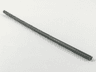Hose, Rigid 3mm D. 13L / 10.4cm