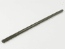 Hose, Rigid 3mm D. 14L / 11.2cm