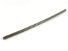 Hose, Rigid 3mm D. 15L / 12cm