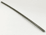 Hose, Rigid 3mm D. 18L / 14.4cm