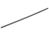 Hose, Rigid 3mm D. 19L / 15.2cm
